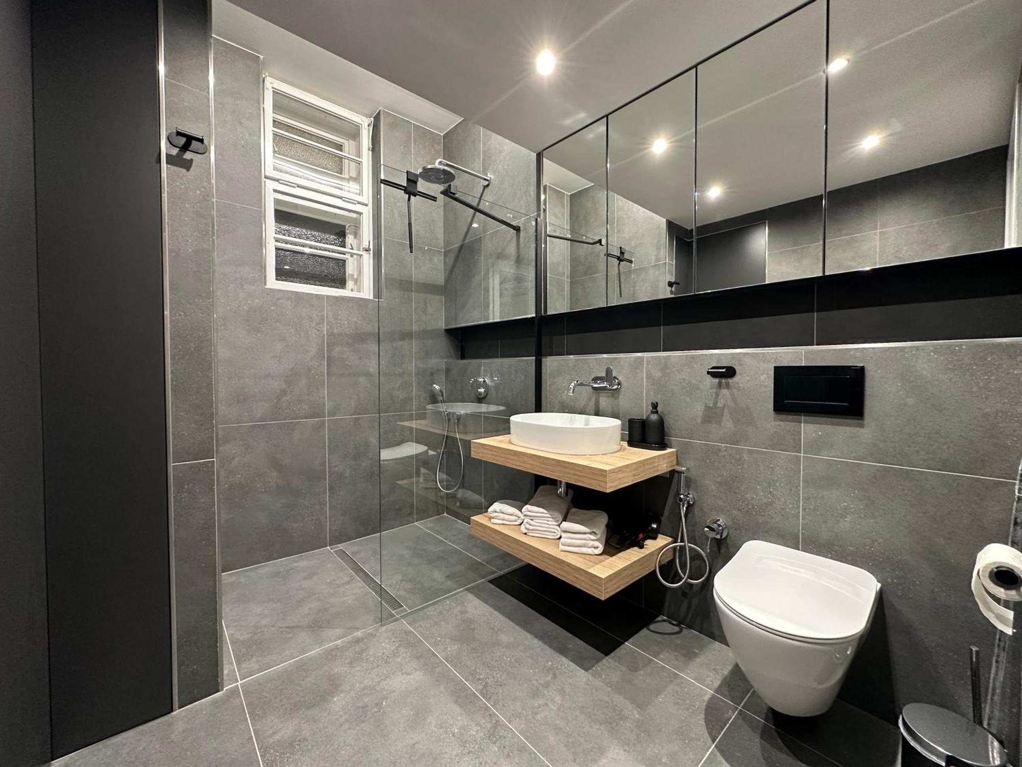 ברנו Botanique Rooms With Sauna By Homester מראה חיצוני תמונה