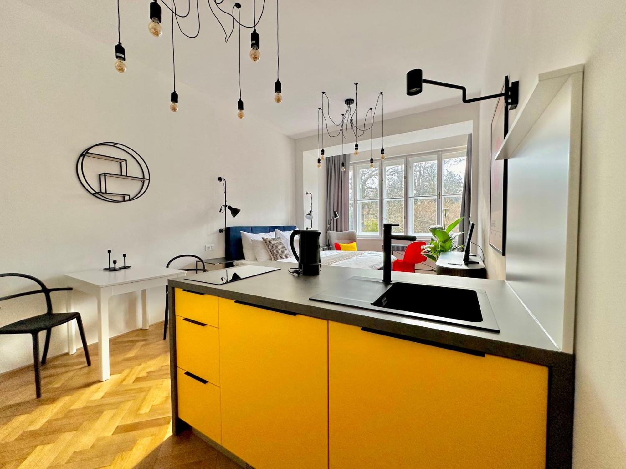 ברנו Botanique Rooms With Sauna By Homester מראה חיצוני תמונה