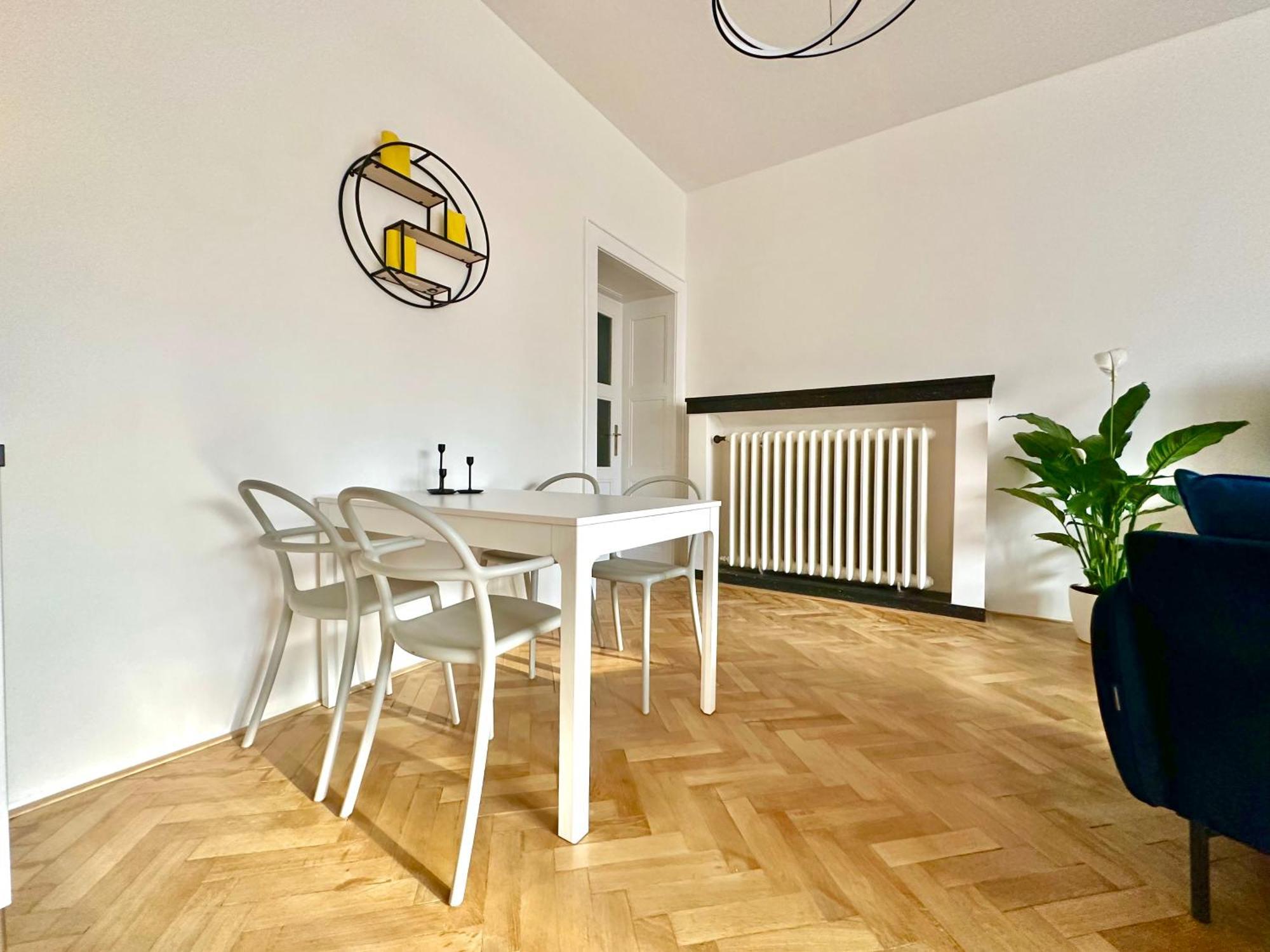 ברנו Botanique Rooms With Sauna By Homester מראה חיצוני תמונה