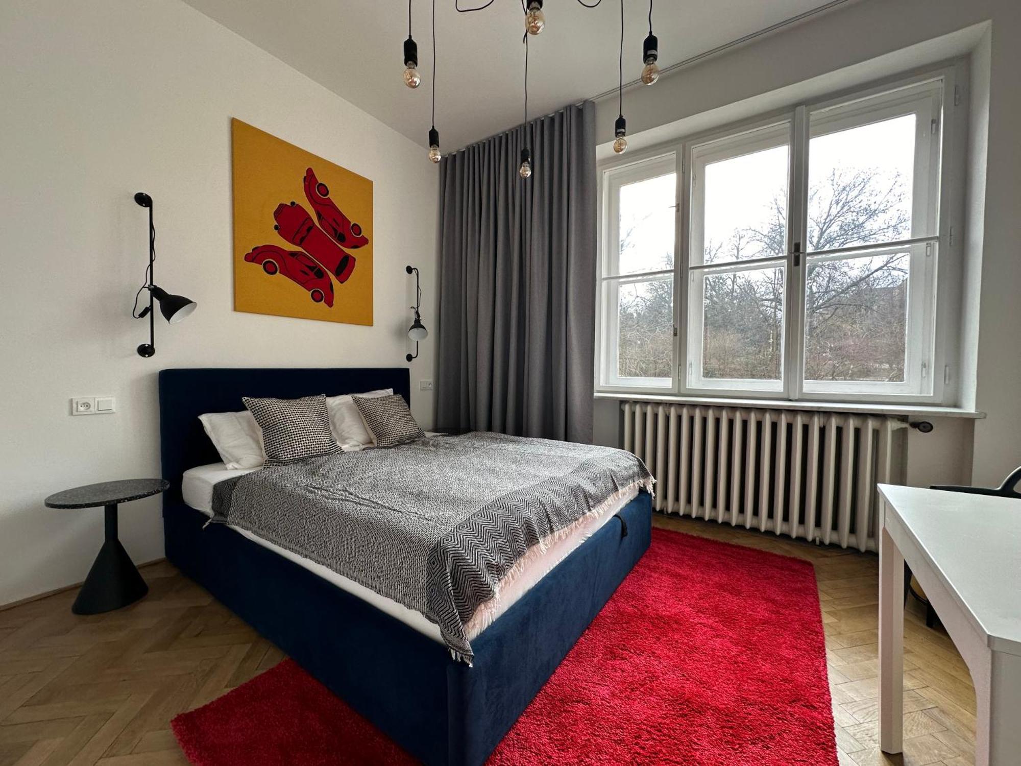 ברנו Botanique Rooms With Sauna By Homester מראה חיצוני תמונה